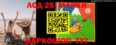 гидра Славгород