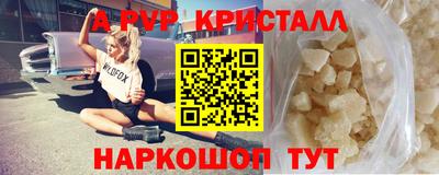 гидра Славгород