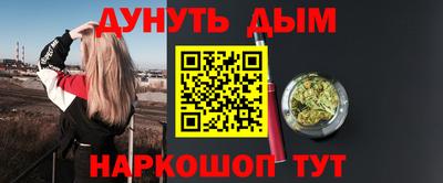 гидра Славгород