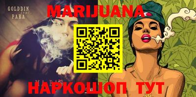 гидра Славгород