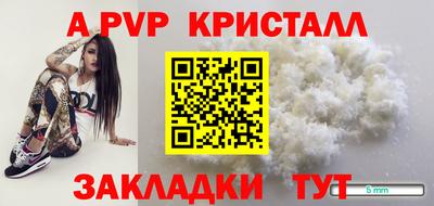 гидра Славгород